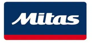 Mitas