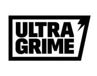 UltraGrime