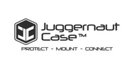 Juggernaut