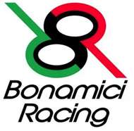 Bonamici Racing