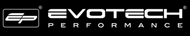 Evotech Performance