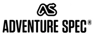 Adventure Spec