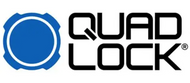 Quad Lock