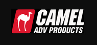 Camel ADV