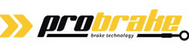 Probrake