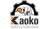 Kaoko