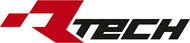 RaceTech