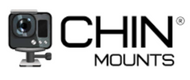 Chin Mounts