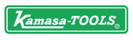 Kamasa Tools