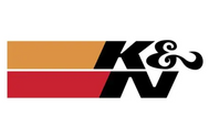 K&N