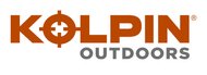 Kolpin Outdoors