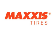 MAXXIS