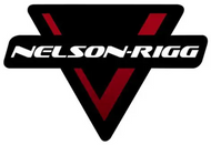 Nelson Rigg