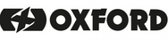 Oxford HotGrips