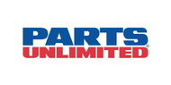 Parts Unlimited