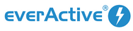 everActive