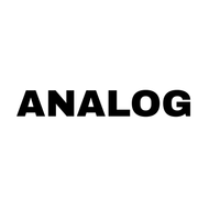 Analog