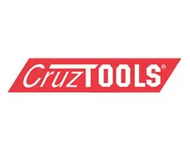Cruz Tools