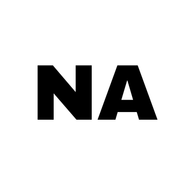 NA