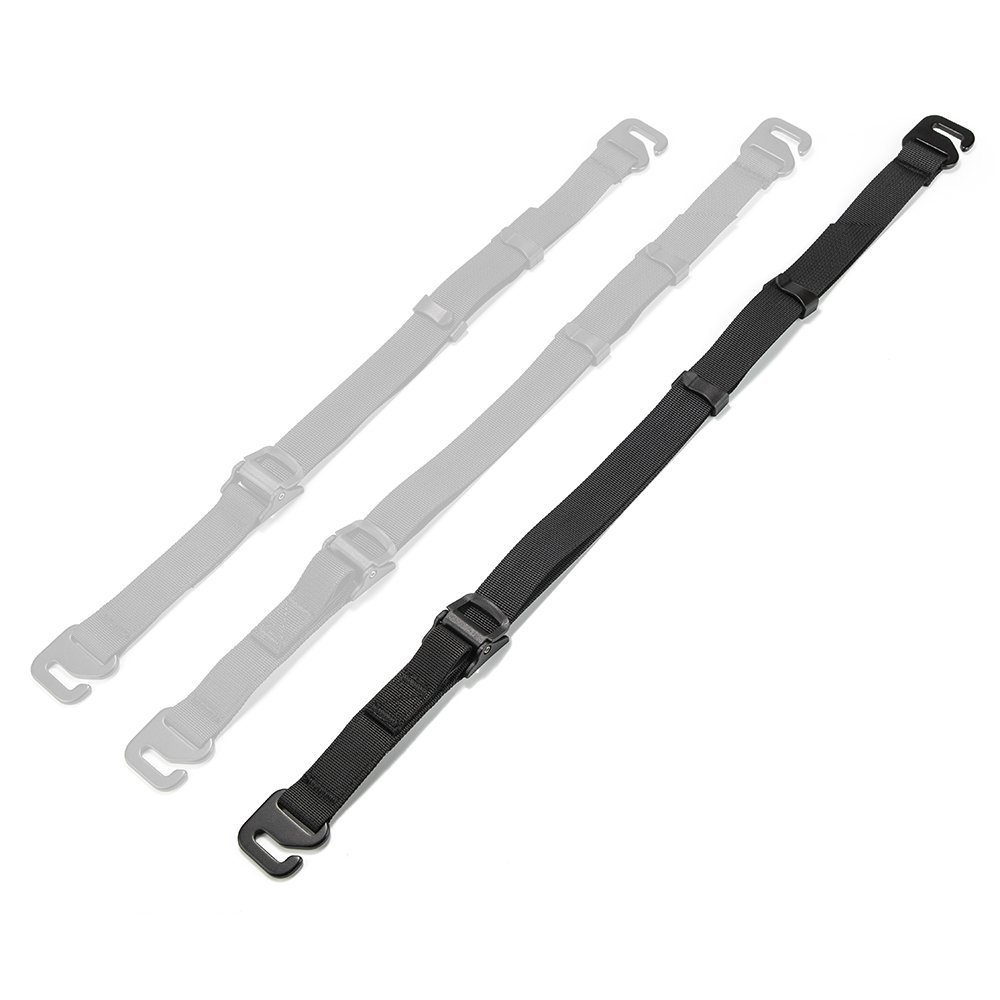 Kriega OS-18 side/saddle bag replacement compression strap 1pcs