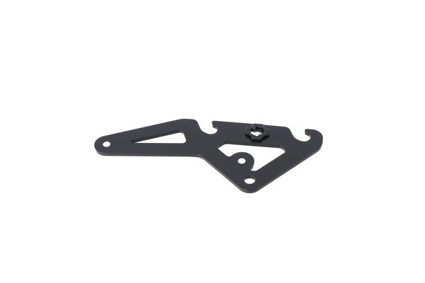 SW-Motech SLH side carrier LH1 right Honda CMX1100 Rebel (20-)