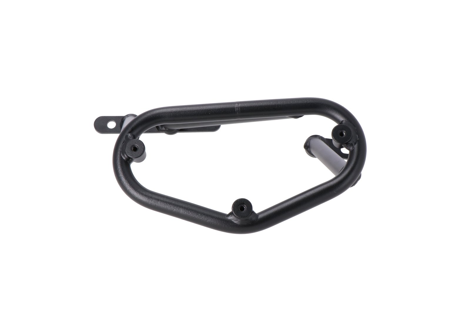 SW-Motech SLC side carrier right Husqvarna 901 Norden (21-)