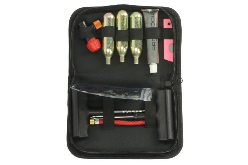 Profitool MOTO TIRE REPAIR KIT