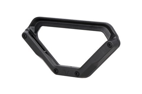 SW-Motech V-LOC side carrier right Honda CMX1100 Rebel (20-)