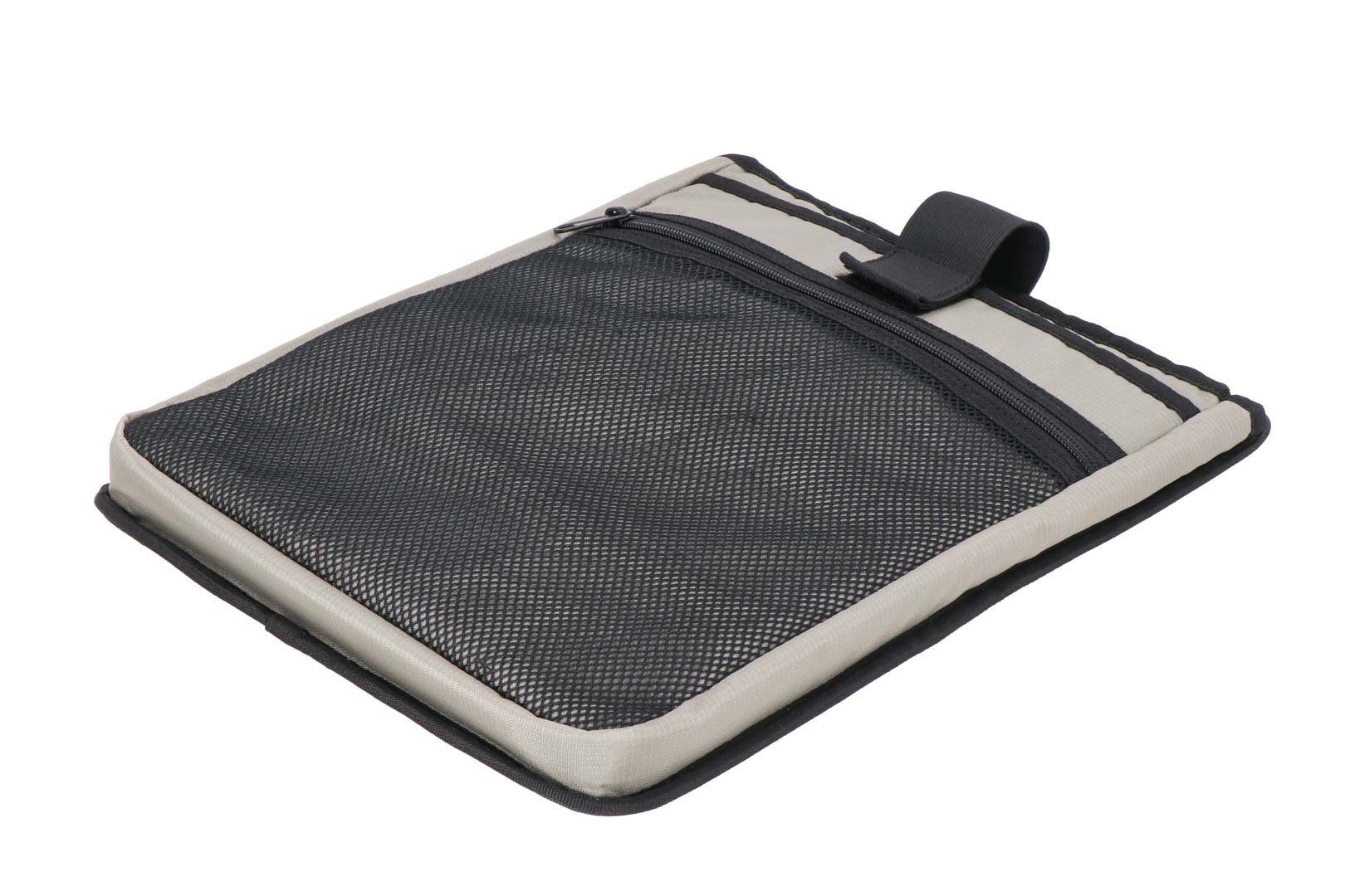 SW-Motech kannettavan tietokoneen / tabletin laukku 16L