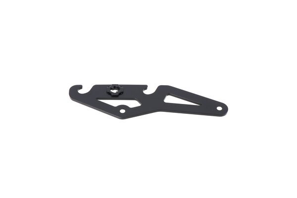 SW-Motech SLH side carrier LH2 Honda CMX1100 Rebel (20-)