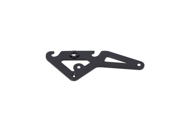 SW-Motech SLH side carrier LH1 Honda CMX1100 Rebel (20-)