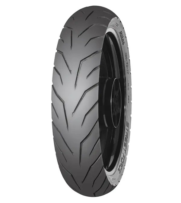 Mitas Street Force 130/70-17 62S TL/TT tagarehv (70001253)
