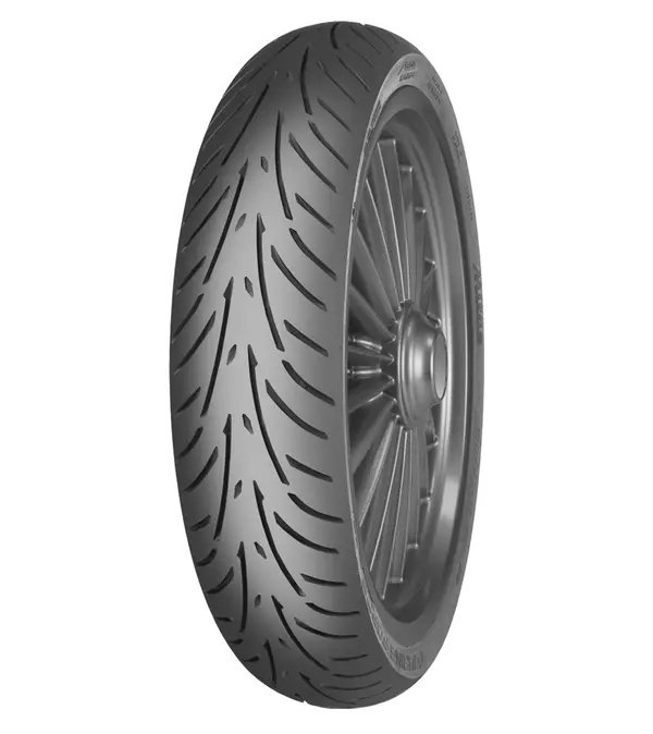Mitas Touring Force SC 130/70-16 61P TL takarengas (70001197)
