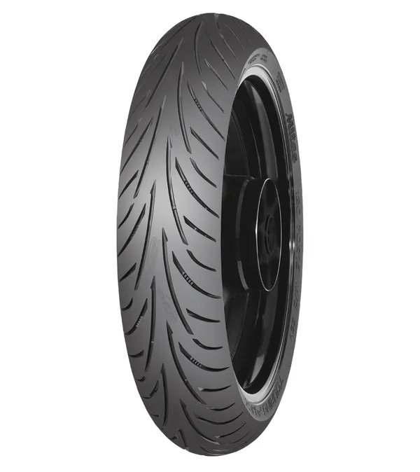 Mitas Touring Force SP 120/70ZR17 58W TL tagarehv (70001386)