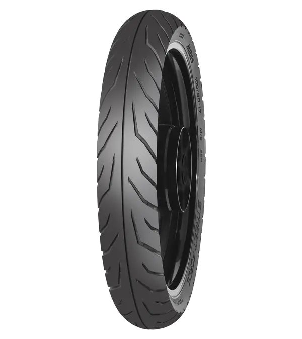 Mitas Street Force 130/70-17 62H TL/TT esirehv (70001232)