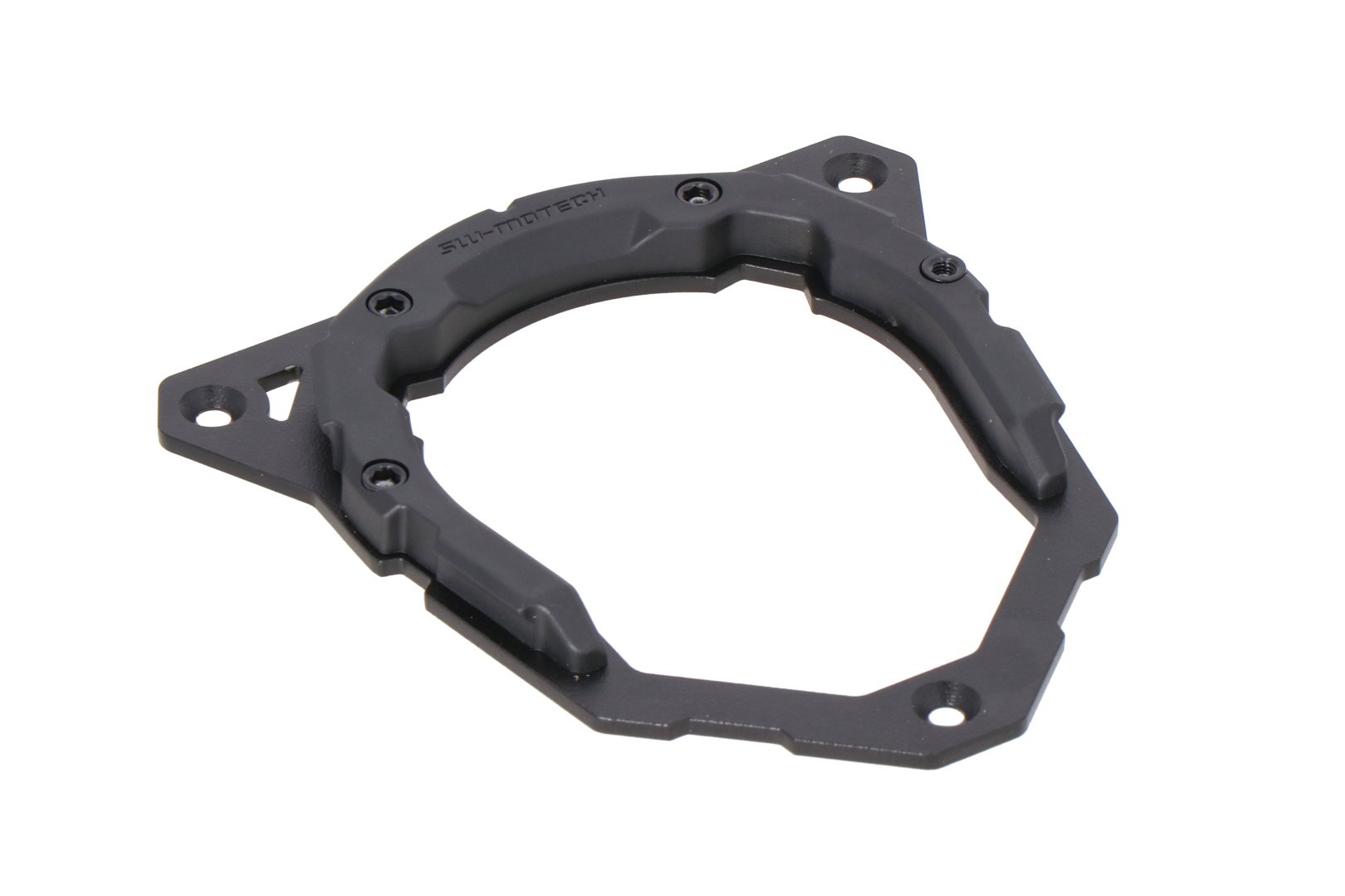 SW-Motech PRO tankkirengas (musta) BMW R 1300 RS (25-)