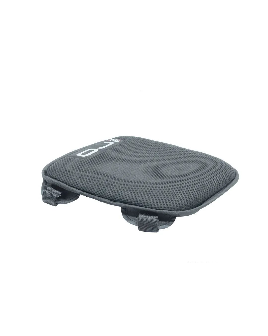 OJ SEAT PAD COMFORT 3D S