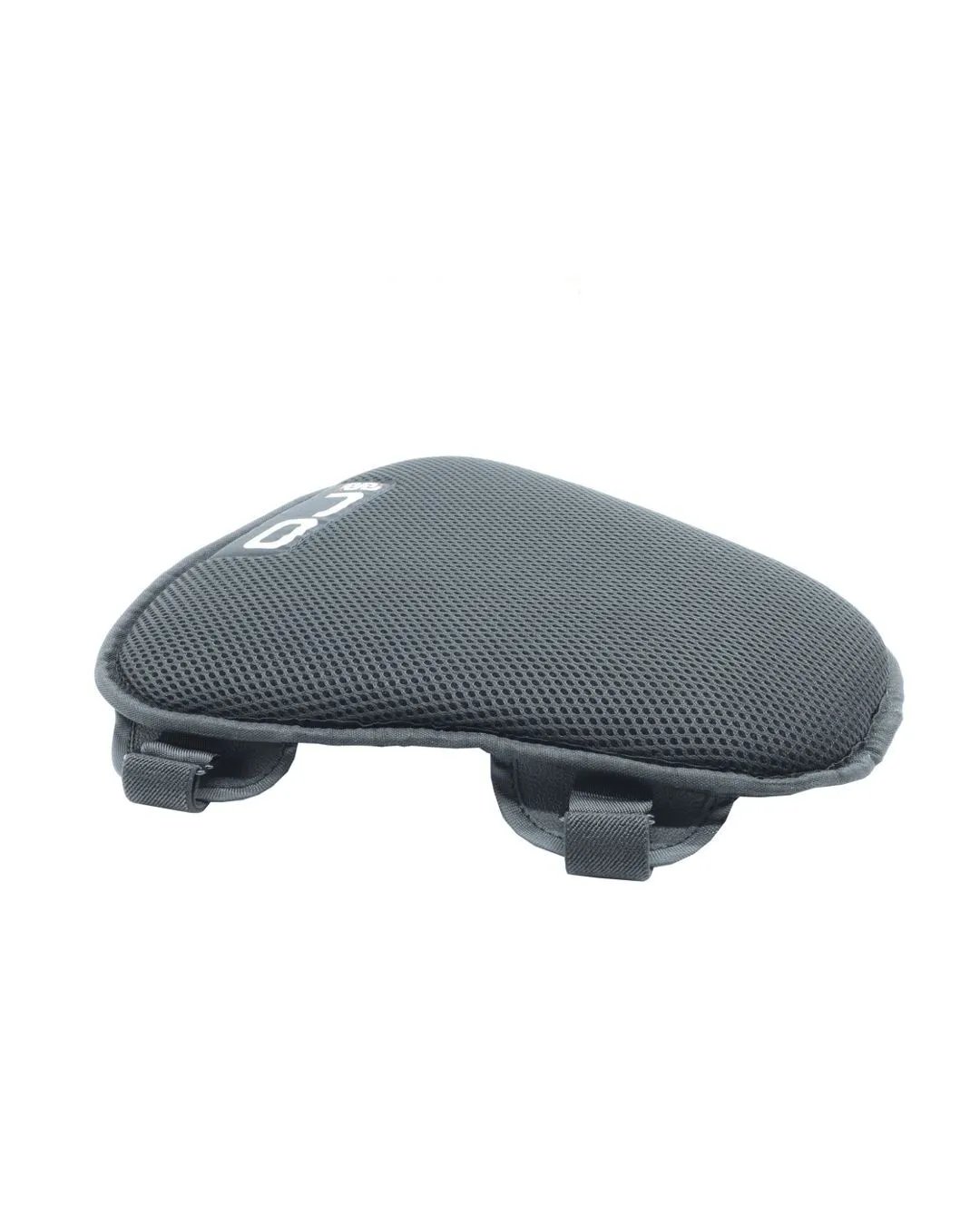 OJ SEAT PAD COMFORT 3D M