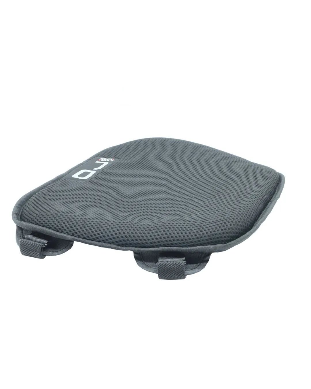 OJ SEAT PAD COMFORT 3D L