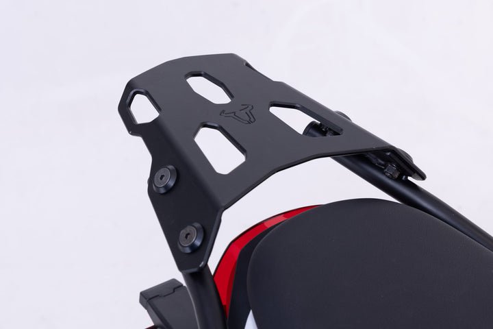 SW-Motech STREET-RACK BMW F 450 GS (25-)
