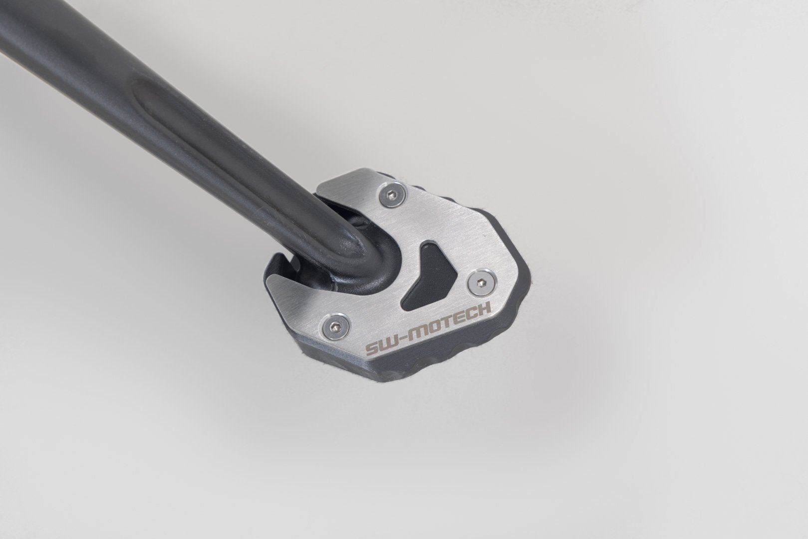 SW-Motech extension for side stand foot BMW F 450 GS (25-)