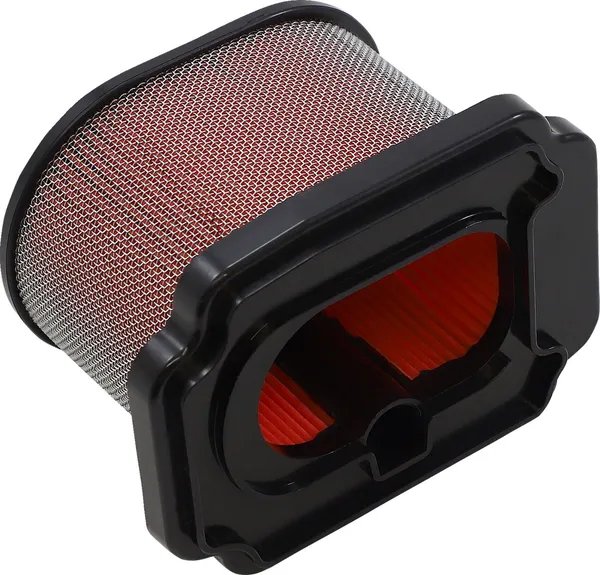 HiFlo õhufilter HFA4707 Tenere 700