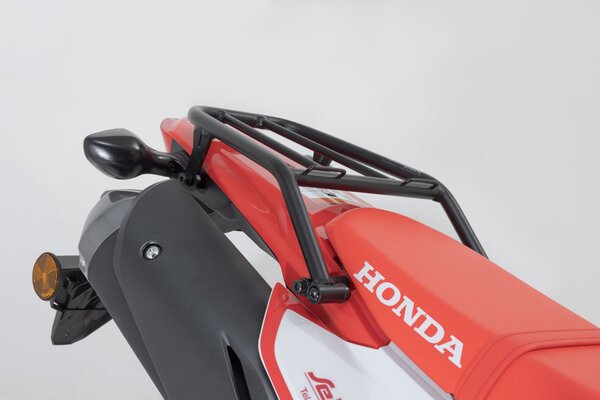 SW-Motech luggage rack (must) Honda CRF300L (21-) / Rally (24-)