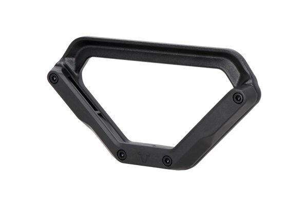 SW-Motech правый боковой держатель V-LOC Honda CMX500 Rebel (16-)
