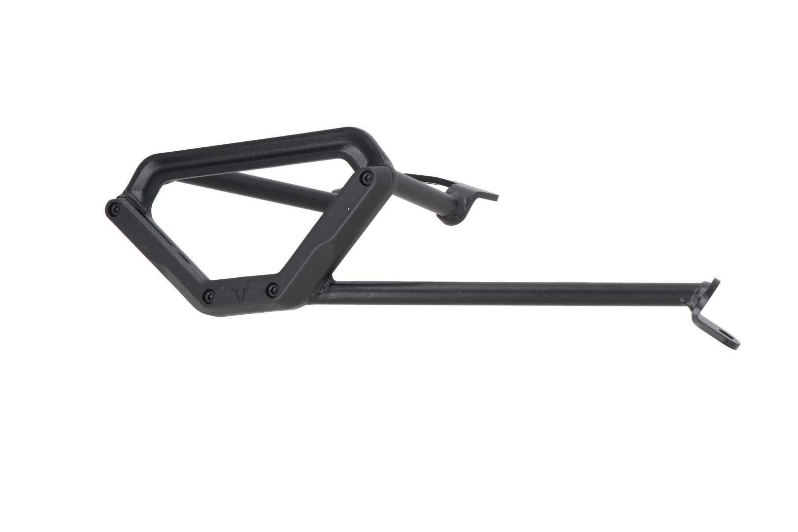 SW-Motech правый боковой держатель V-LOC BMW R 12 G/S (24-)