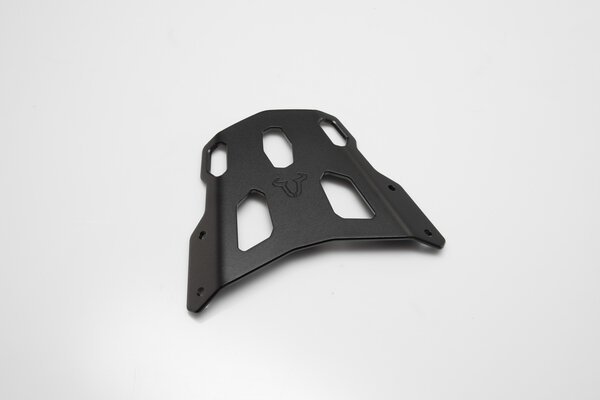 SW-Motech STREET-RACK BMW F 450 GS (25-)