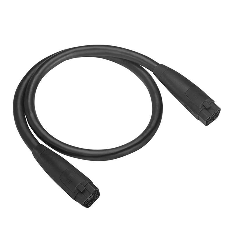 Kaabel EcoFlow DELTA Pro (lisaaku ühendamiseks)