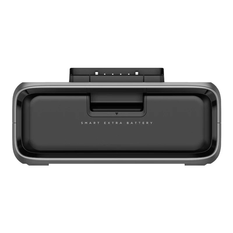 EcoFlow RIVER 3 Plus aku (286Wh)