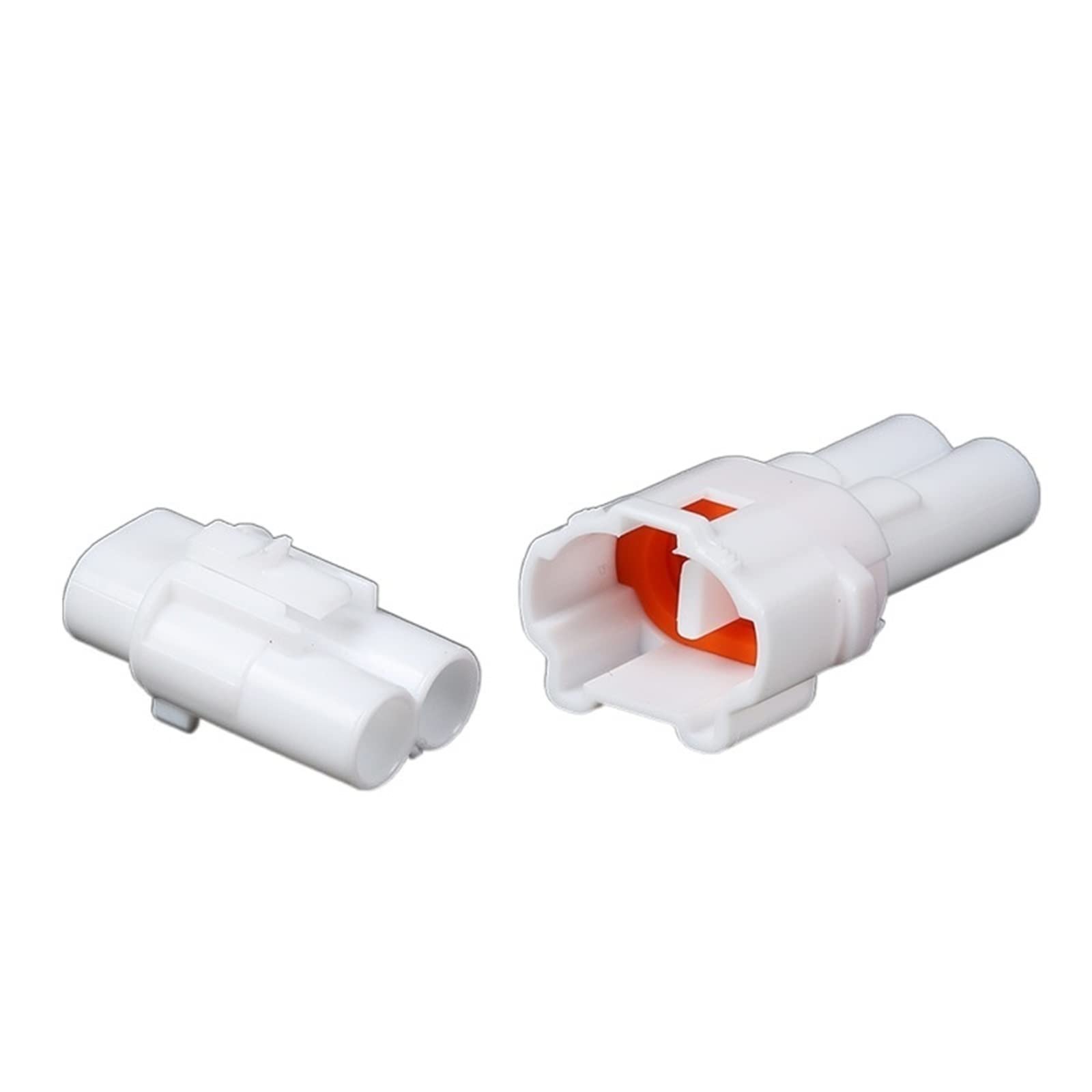 Sumitomo MT090 pistiku komplekt 6180-2181, 6187-2171