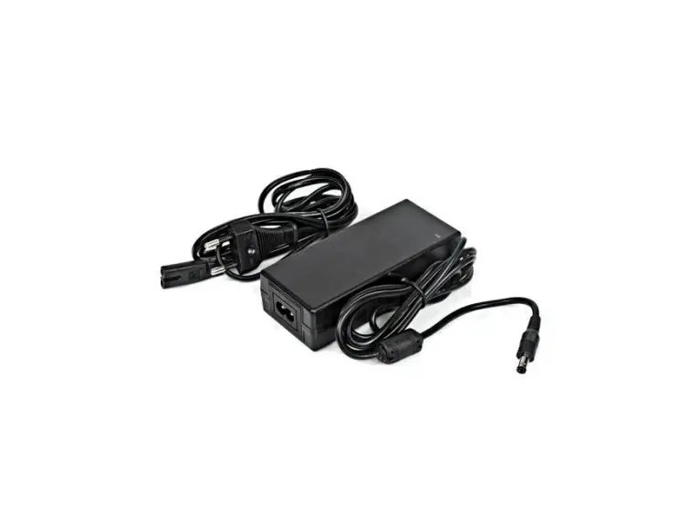 24V 5A 120W (5.5*2.1) DC adapter